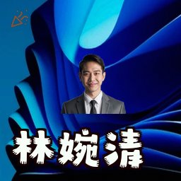 林婉清